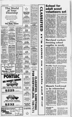 Newspapers.com keyword thumbnail