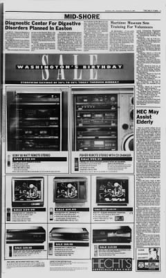 Newspapers.com keyword thumbnail