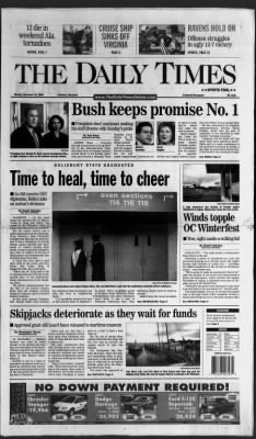 Newspapers.com keyword thumbnail
