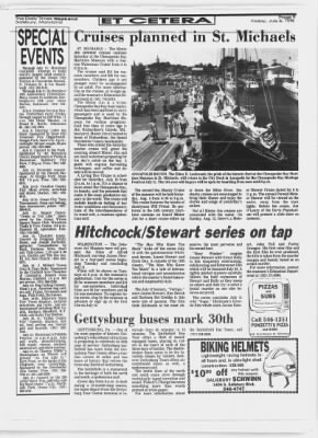 Newspapers.com keyword thumbnail
