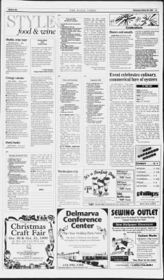 Newspapers.com keyword thumbnail