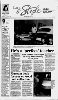 Newspapers.com keyword thumbnail
