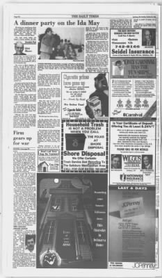 Newspapers.com keyword thumbnail