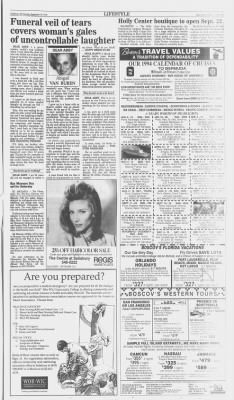 Newspapers.com keyword thumbnail