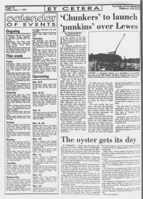 Newspapers.com keyword thumbnail