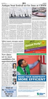 Newspapers.com keyword thumbnail