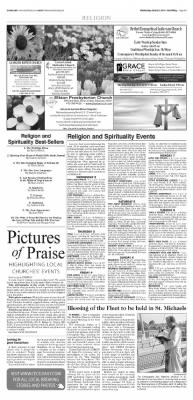 Newspapers.com keyword thumbnail
