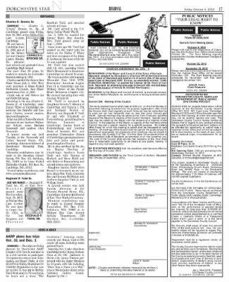 Newspapers.com keyword thumbnail