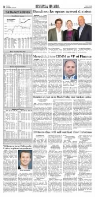 Newspapers.com keyword thumbnail