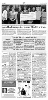 Newspapers.com keyword thumbnail