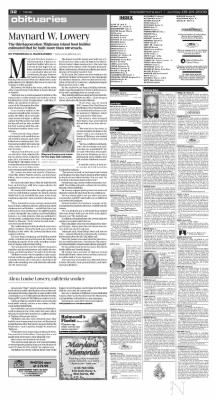 Newspapers.com keyword thumbnail