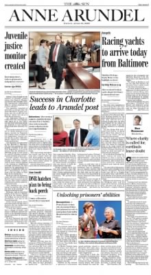 Newspapers.com keyword thumbnail