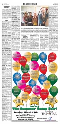 Newspapers.com keyword thumbnail