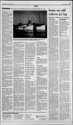Newspapers.com keyword thumbnail