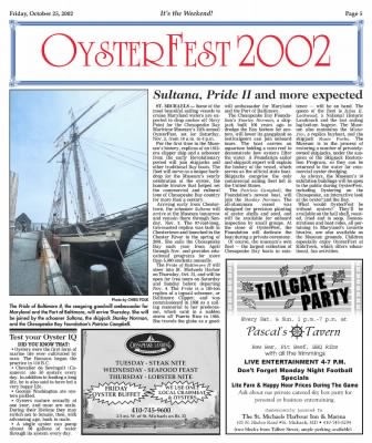 Newspapers.com keyword thumbnail