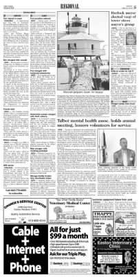 Newspapers.com keyword thumbnail
