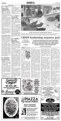 Newspapers.com keyword thumbnail