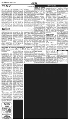 Newspapers.com keyword thumbnail
