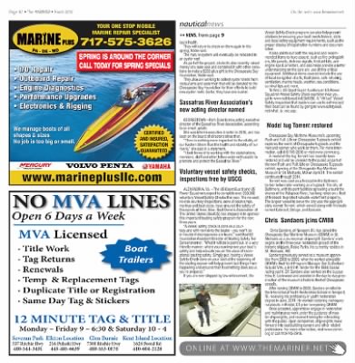 Newspapers.com keyword thumbnail