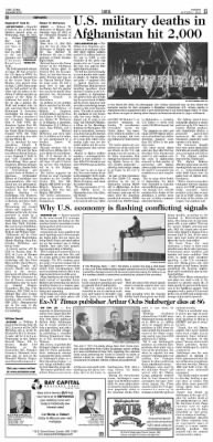 Newspapers.com keyword thumbnail