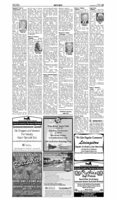 Newspapers.com keyword thumbnail