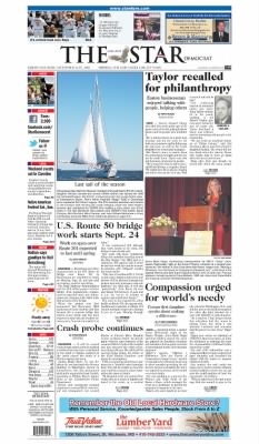 Newspapers.com keyword thumbnail