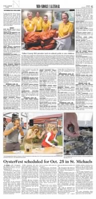 Newspapers.com keyword thumbnail