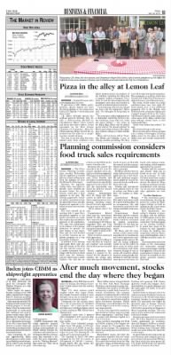 Newspapers.com keyword thumbnail