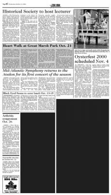 Newspapers.com keyword thumbnail