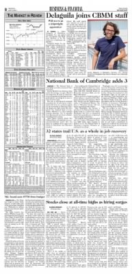 Newspapers.com keyword thumbnail