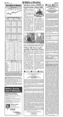Newspapers.com keyword thumbnail