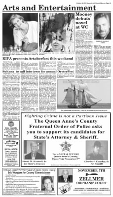 Newspapers.com keyword thumbnail