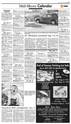 Newspapers.com keyword thumbnail