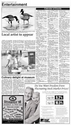 Newspapers.com keyword thumbnail