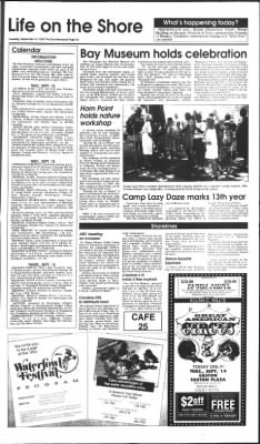 Newspapers.com keyword thumbnail