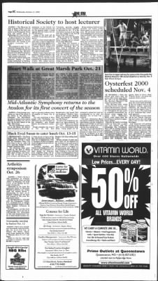 Newspapers.com keyword thumbnail