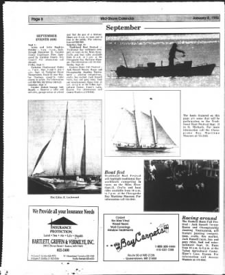 Newspapers.com keyword thumbnail