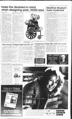 Newspapers.com keyword thumbnail