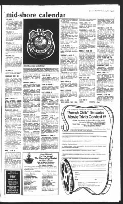 Newspapers.com keyword thumbnail
