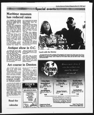 Newspapers.com keyword thumbnail