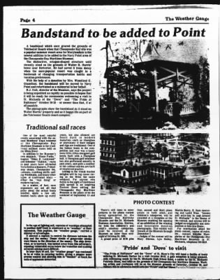 Newspapers.com keyword thumbnail