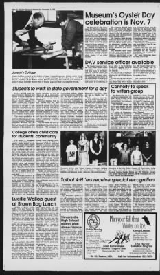 Newspapers.com keyword thumbnail