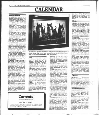 Newspapers.com keyword thumbnail