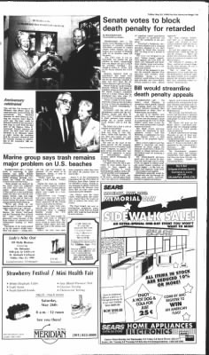 Newspapers.com keyword thumbnail