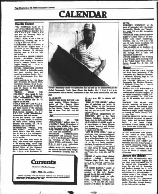 Newspapers.com keyword thumbnail