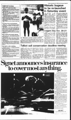 Newspapers.com keyword thumbnail