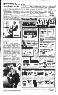 Newspapers.com keyword thumbnail