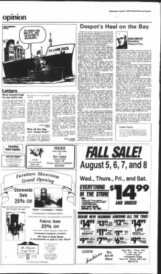 Newspapers.com keyword thumbnail
