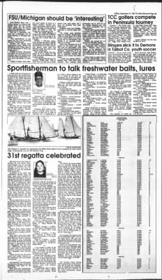 Newspapers.com keyword thumbnail