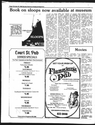 Newspapers.com keyword thumbnail